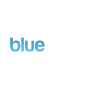 Blueprint-Gaming