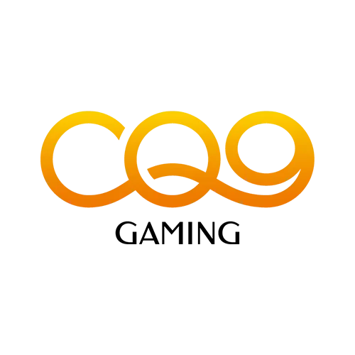 CQ9