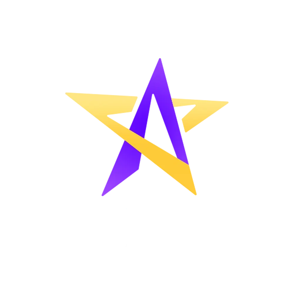 PlayStar