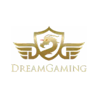 betflix-dream-gaming