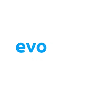 evoplay