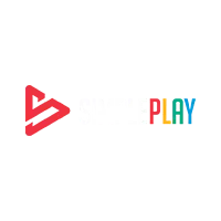 simple-play